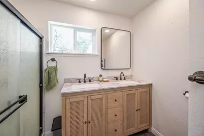 3095 Cedar Creek Road, Somerset, CA 95629 - Photo 29