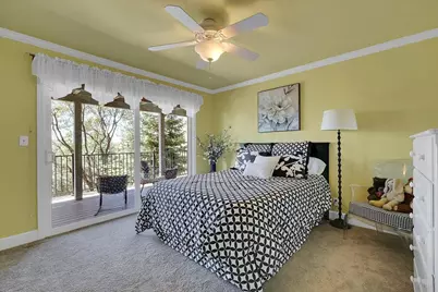 12600 Jayhawk Court, Penn Valley, CA 95946 - Photo 31