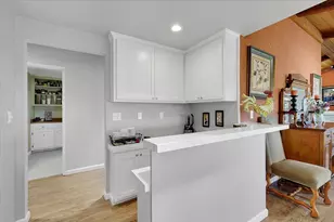 12600 Jayhawk Ct, Penn Valley, CA 95946 - Photo 21