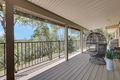 12600 Jayhawk Court, Penn Valley, CA 95946 - Photo 45