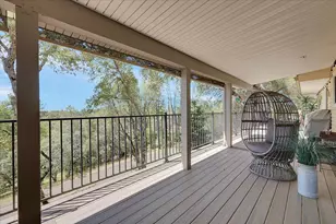 12600 Jayhawk Ct, Penn Valley, CA 95946 - Photo 45