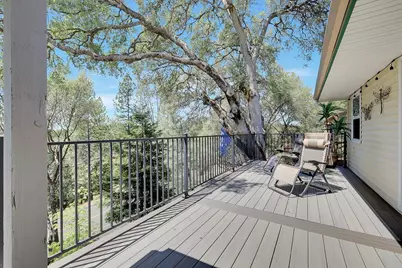 12600 Jayhawk Court, Penn Valley, CA 95946 - Photo 49