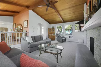 12600 Jayhawk Court, Penn Valley, CA 95946 - Photo 29