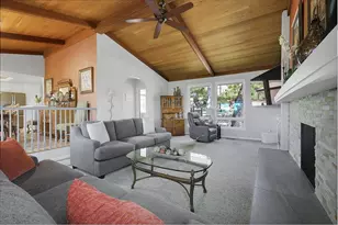 12600 Jayhawk Ct, Penn Valley, CA 95946 - Photo 29