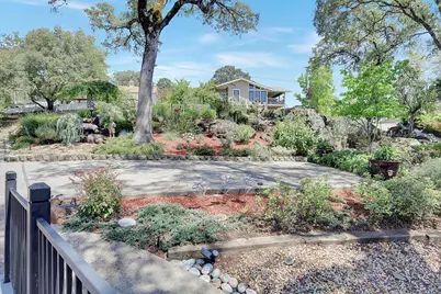 12600 Jayhawk Court, Penn Valley, CA 95946 - Photo 63