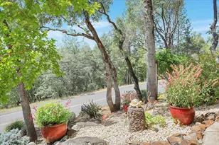 12600 Jayhawk Ct, Penn Valley, CA 95946 - Photo 57