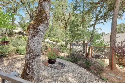 12600 Jayhawk Court, Penn Valley, CA 95946 - Photo 65