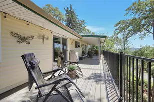 12600 Jayhawk Ct, Penn Valley, CA 95946 - Photo 51