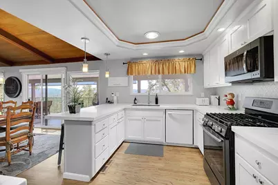 12600 Jayhawk Court, Penn Valley, CA 95946 - Photo 21
