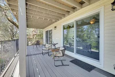 12600 Jayhawk Court, Penn Valley, CA 95946 - Photo 41