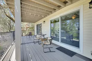 12600 Jayhawk Ct, Penn Valley, CA 95946 - Photo 41