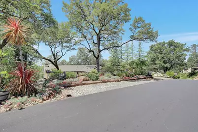 12600 Jayhawk Court, Penn Valley, CA 95946 - Photo 77