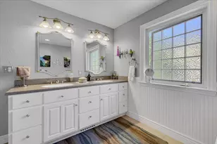 12600 Jayhawk Ct, Penn Valley, CA 95946 - Photo 17