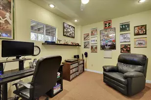 12600 Jayhawk Ct, Penn Valley, CA 95946 - Photo 31