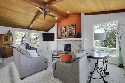 12600 Jayhawk Court, Penn Valley, CA 95946 - Photo 27