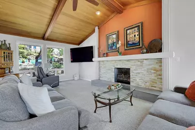 12600 Jayhawk Court, Penn Valley, CA 95946 - Photo 3