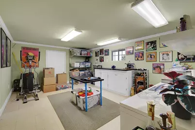 12600 Jayhawk Court, Penn Valley, CA 95946 - Photo 35