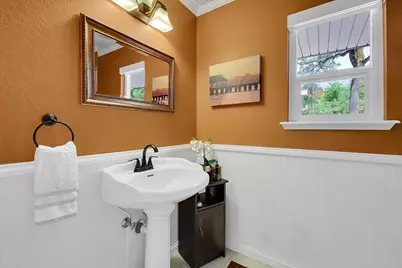 12600 Jayhawk Court, Penn Valley, CA 95946 - Photo 9