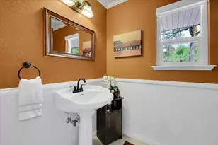 12600 Jayhawk Ct, Penn Valley, CA 95946 - Photo 9