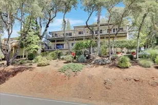 12600 Jayhawk Ct, Penn Valley, CA 95946 - Photo 59