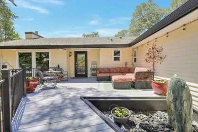 12600 Jayhawk Court, Penn Valley, CA 95946 - Photo 1