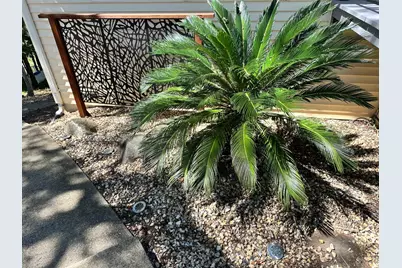 12600 Jayhawk Court, Penn Valley, CA 95946 - Photo 75