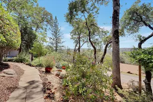 12600 Jayhawk Ct, Penn Valley, CA 95946 - Photo 51