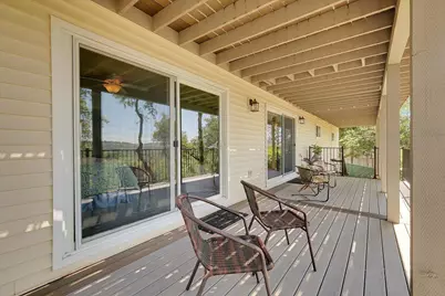 12600 Jayhawk Court, Penn Valley, CA 95946 - Photo 43
