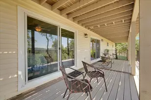 12600 Jayhawk Ct, Penn Valley, CA 95946 - Photo 43