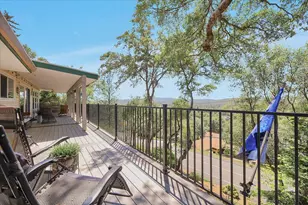 12600 Jayhawk Ct, Penn Valley, CA 95946 - Photo 47