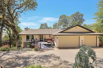12600 Jayhawk Court, Penn Valley, CA 95946 - Photo 71