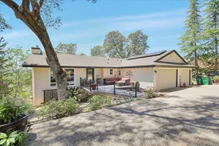 12600 Jayhawk Ct, Penn Valley, CA 95946 - Photo 75