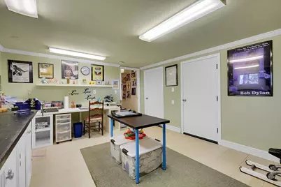 12600 Jayhawk Court, Penn Valley, CA 95946 - Photo 33