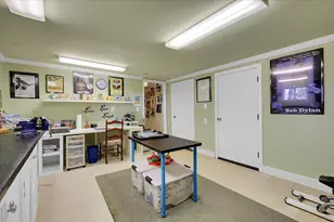 12600 Jayhawk Ct, Penn Valley, CA 95946 - Photo 33