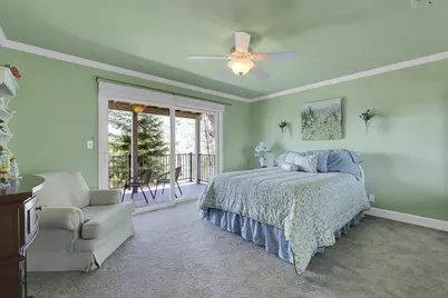 12600 Jayhawk Court, Penn Valley, CA 95946 - Photo 37