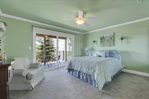12600 Jayhawk Ct, Penn Valley, CA 95946 - Photo 37