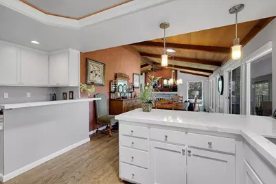 12600 Jayhawk Court, Penn Valley, CA 95946 - Photo 23