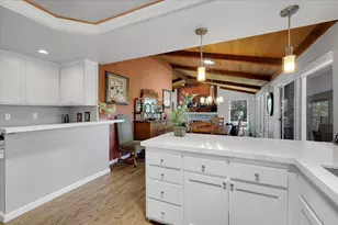 12600 Jayhawk Ct, Penn Valley, CA 95946 - Photo 23