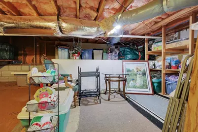 12600 Jayhawk Court, Penn Valley, CA 95946 - Photo 37