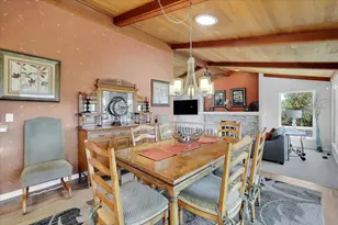 12600 Jayhawk Ct, Penn Valley, CA 95946 - Photo 25