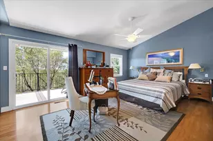 12600 Jayhawk Ct, Penn Valley, CA 95946 - Photo 13