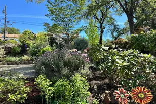 12600 Jayhawk Ct, Penn Valley, CA 95946 - Photo 67