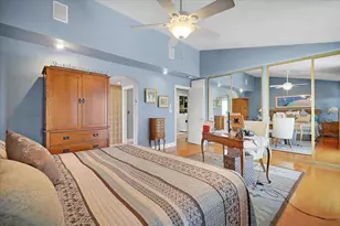 12600 Jayhawk Ct, Penn Valley, CA 95946 - Photo 15