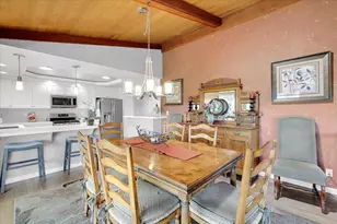 12600 Jayhawk Ct, Penn Valley, CA 95946 - Photo 27