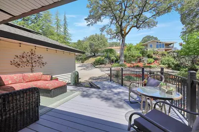12600 Jayhawk Court, Penn Valley, CA 95946 - Photo 7