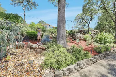 12600 Jayhawk Court, Penn Valley, CA 95946 - Photo 49