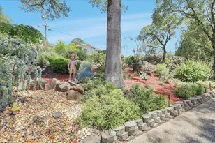 12600 Jayhawk Ct, Penn Valley, CA 95946 - Photo 49