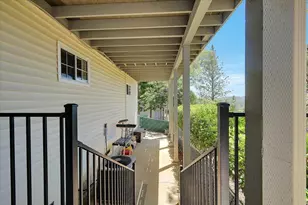 12600 Jayhawk Ct, Penn Valley, CA 95946 - Photo 59