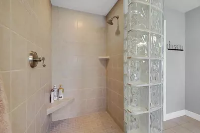 12600 Jayhawk Court, Penn Valley, CA 95946 - Photo 17