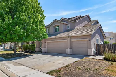 10402 Big Oak Circle, Stockton, CA 95209 - Photo 1